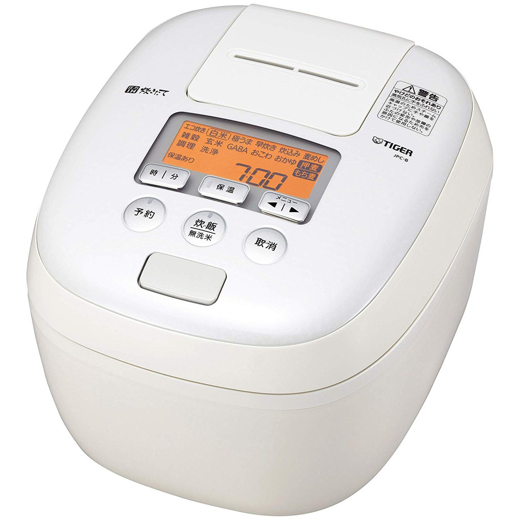 Địa chỉ sửa nồi cơm điện nội địa Nhật - Chọn nơi uy tín để giữ gìn tuổi thọ thiết bị của bạn