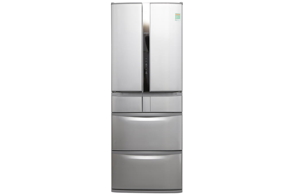 Giá Bơm Gas Tủ Lạnh Hitachi Năm 2026 - 2028 Dự đoán Xu hướng và Cách Lựa Chọn Hiệu Quả