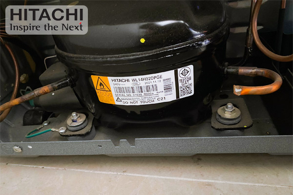 Giá Bơm Gas Tủ Lạnh Hitachi Năm 2026 - 2028 Dự đoán Xu hướng và Cách Lựa Chọn Hiệu Quả