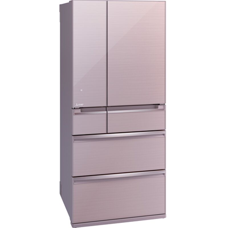 Sửa mạch tủ lạnh Mitsubishi nội địa Nhật không chạy lốc - Nguyên nhân, cách kiểm tra và sửa chữa chi tiết