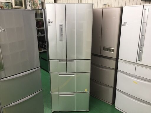 Sửa mạch tủ lạnh Mitsubishi nội địa Nhật không chạy lốc - Nguyên nhân, cách kiểm tra và sửa chữa chi tiết