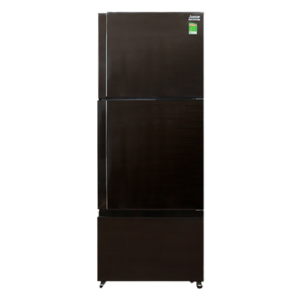 Sửa mạch tủ lạnh Mitsubishi nội địa Nhật không chạy lốc - Nguyên nhân, cách kiểm tra và sửa chữa chi tiết