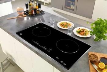 Sửa bếp từ Hitachi nội địa Nhật đun chậm – Nguyên nhân và cách khắc phục hiệu quả