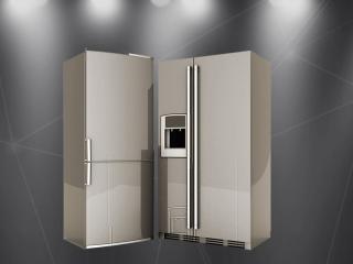 Sửa tủ lạnh LG không lạnh ở Hà Nội nhanh gọn - Địa chỉ đáng tin cậy bạn cần biết
