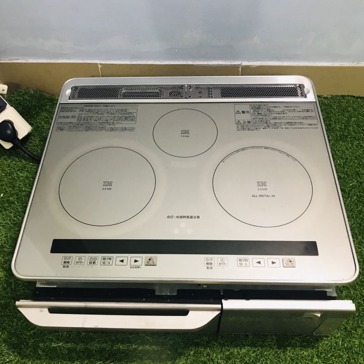 Báo giá thay quạt bếp từ nội địa Nhật tại nhà - Đầu tư hợp lý để kéo dài tuổi thọ thiết bị