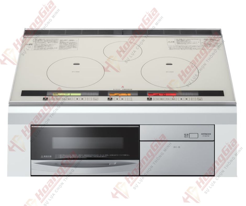 Báo giá thay quạt bếp từ nội địa Nhật tại nhà - Đầu tư hợp lý để kéo dài tuổi thọ thiết bị