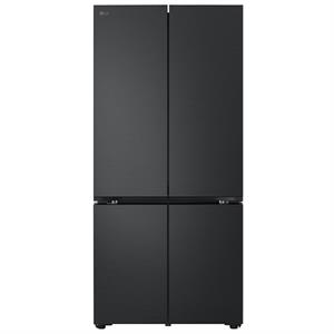 Chuyển lốc tủ lạnh LG tuyến tính sang chạy lốc cơ thì liên hệ Hồng Thủy - ĐT  0986 611 024