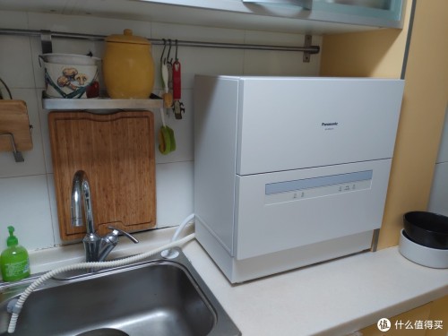 Có nên mua máy rửa bát nội địa Nhật hay không - Giải pháp tiết kiệm thời gian và nâng cao đời sống cho gia đình Việt