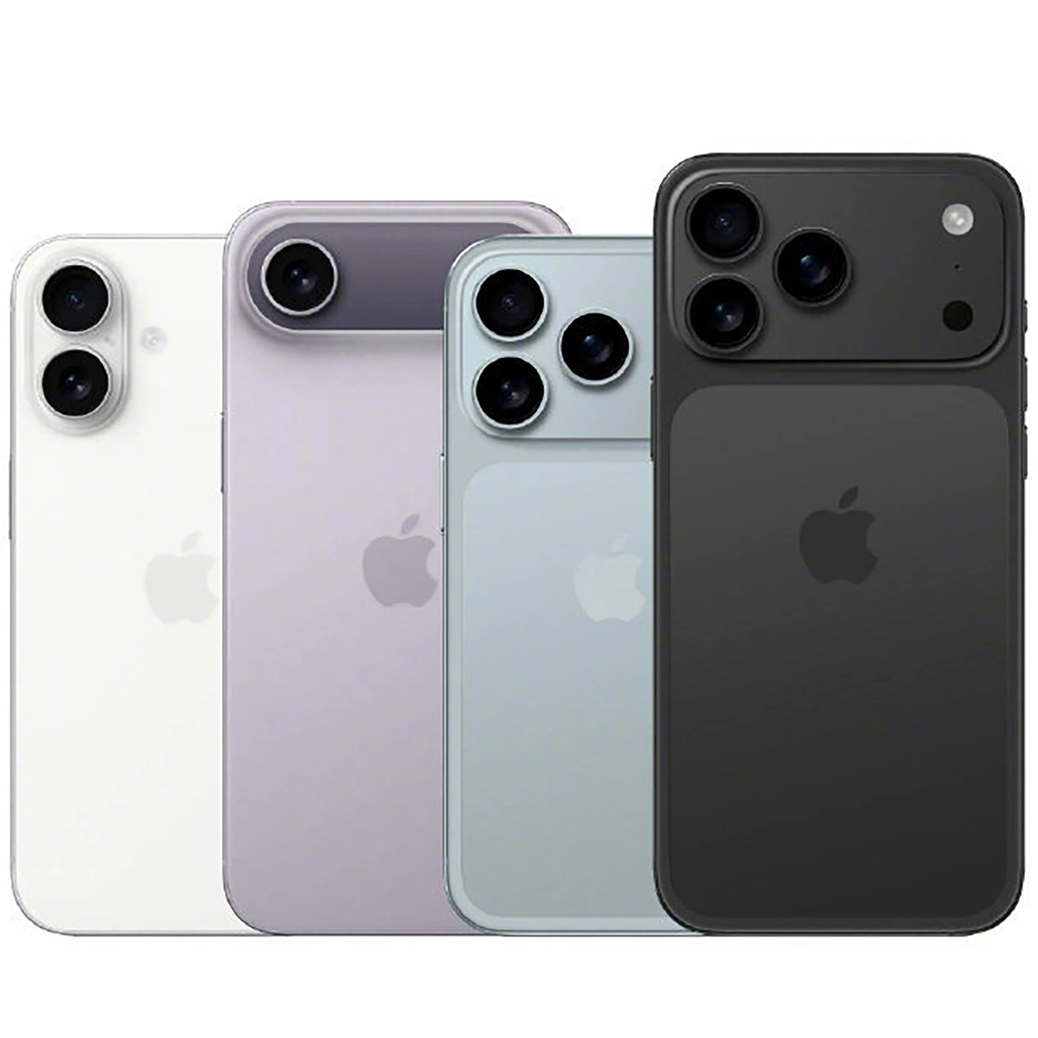 iPhone 17 Pro Max năm nay có gì khác biệt - Bước đột phá trong thiết kế và công nghệ cao cấp