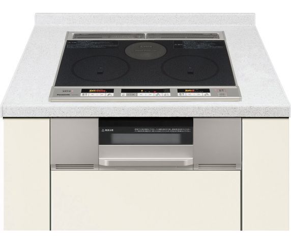 Sửa bếp từ Hitachi nội địa Nhật mất nguồn điện – Nguyên nhân, cách khắc phục và phòng tránh hiệu quả