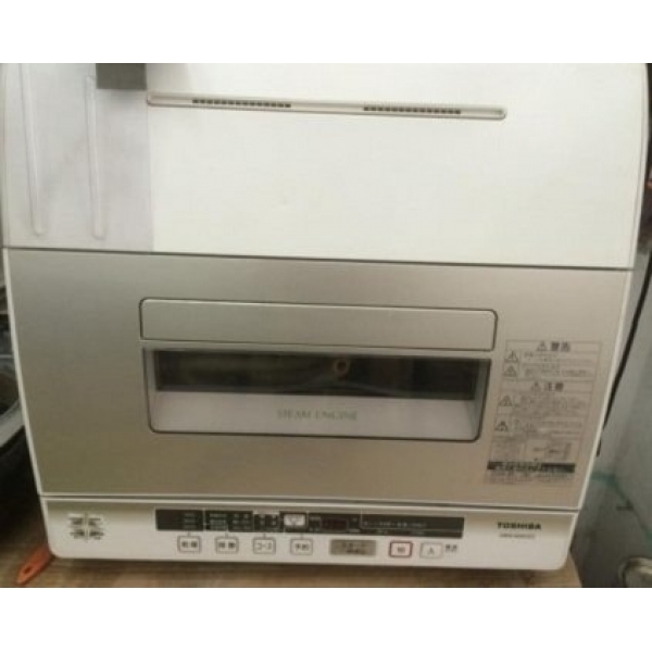 Sửa lỗi máy rửa bát Panasonic nội địa Nhật – Hướng dẫn toàn diện để duy trì thiết bị hoạt động tối ưu