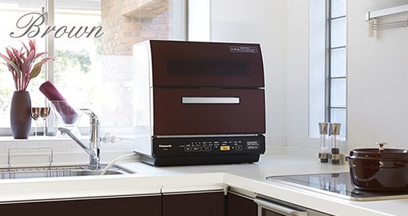 Sửa máy rửa bát Panasonic nội địa Nhật mất nguồn điện – Nguyên nhân, cách khắc phục và lưu ý quan trọng