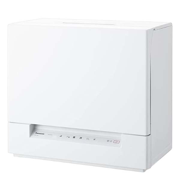 Sửa máy rửa bát Panasonic nội địa Nhật mất nguồn điện – Nguyên nhân, cách khắc phục và lưu ý quan trọng