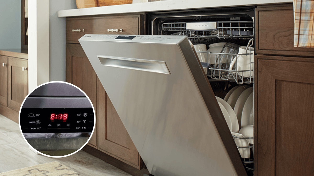 Tìm thợ sửa máy rửa bát nội địa Nhật tại nhà – Chuyên nghiệp, Uy tín và Tiết kiệm thời gian