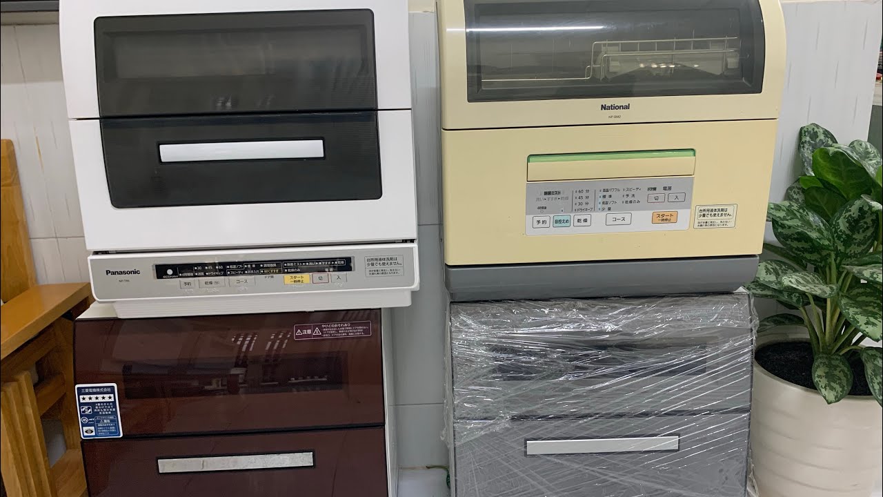 Tìm thợ sửa máy rửa bát nội địa Nhật tại nhà – Chuyên nghiệp, Uy tín và Tiết kiệm thời gian