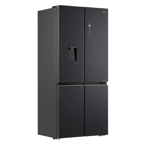 Vì sao tủ lạnh Toshiba nội địa Nhật không làm đá - Những nguyên nhân bạn cần biết để xử lý nhanh chóng