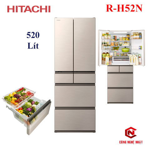Vì sao tủ lạnh Toshiba nội địa Nhật không làm đá - Những nguyên nhân bạn cần biết để xử lý nhanh chóng