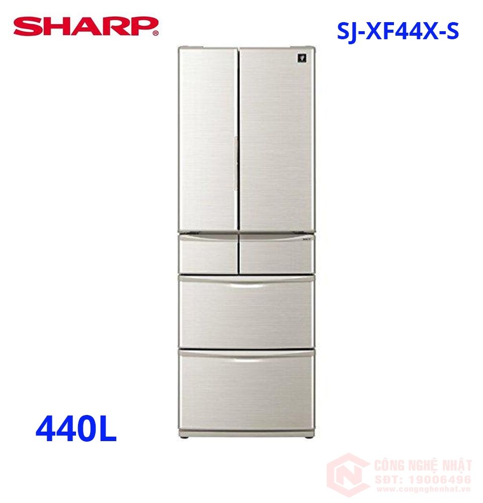 Vì sao tủ lạnh Toshiba nội địa Nhật không làm đá - Những nguyên nhân bạn cần biết để xử lý nhanh chóng