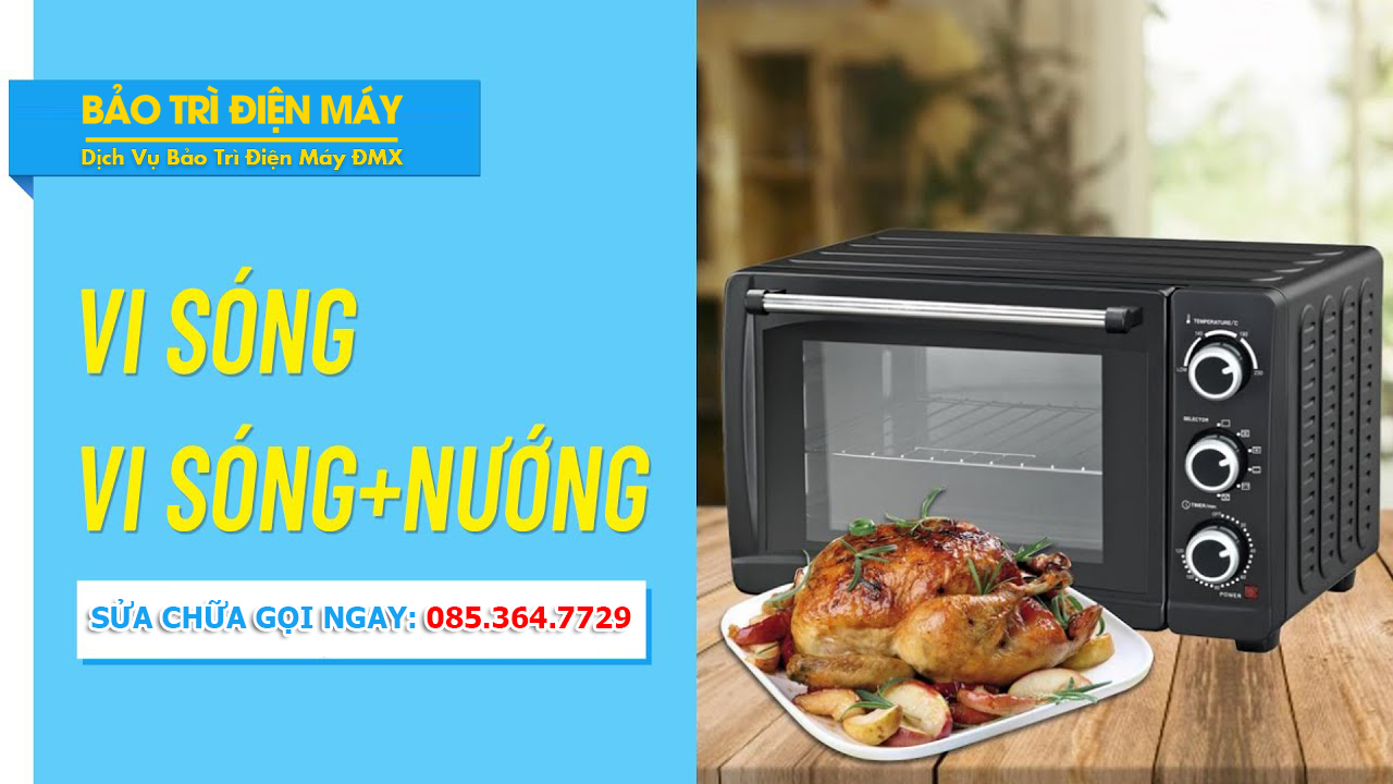 Bí Quyết Làm Sữa Chua Lơ Vị Sống Tại Nhà - Thức Uống Thơm Ngon, Bổ Dưỡng An Toàn