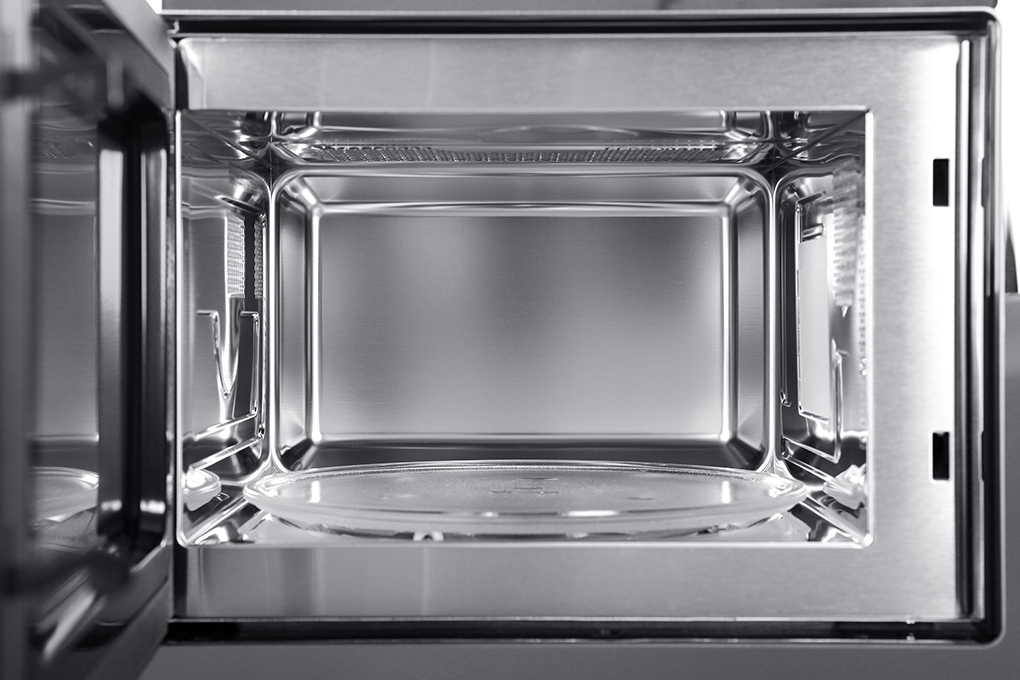 Chữa lò vi sóng - Bí quyết phục hồi an toàn và hiệu quả cho gia đình bạn
