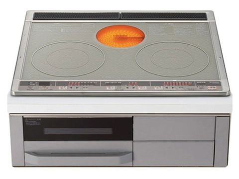 Địa chỉ sửa chữa bếp điện từ Mitsubishi nội địa Nhật tại Hà Nội – Đảm Bảo Chất Lượng Và Uy Tín