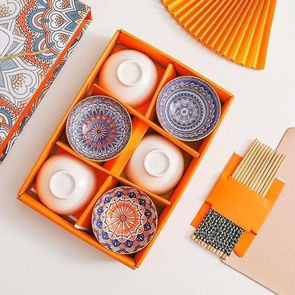 Đĩa Quay Lò Vi Sóng Bị Vỡ - Nguyên Nhân, Cách Khắc Phục và Lời Khuyên Hữu Ích