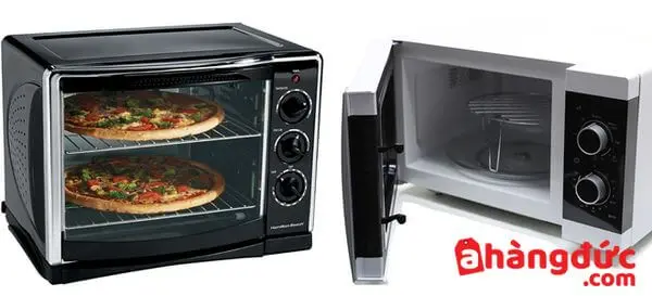 Khám Phá Bí Quyết Làm Sửa Lo Nướng - Thưởng Thức Hương Vị Đặc Trưng Không Thể Bạng Bỡ