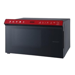 Lò Vi Sóng Hanel - Giải Pháp Nấu Nướng Hiện Đại Cho Gia Đình Việt