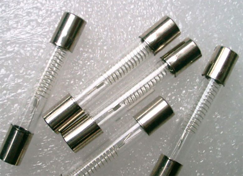 Lò vi sóng Toshiba không nóng – Giải pháp tối ưu cho căn bếp hiện đại