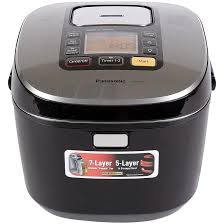 Lỗi e11 nồi cơm zojirushi