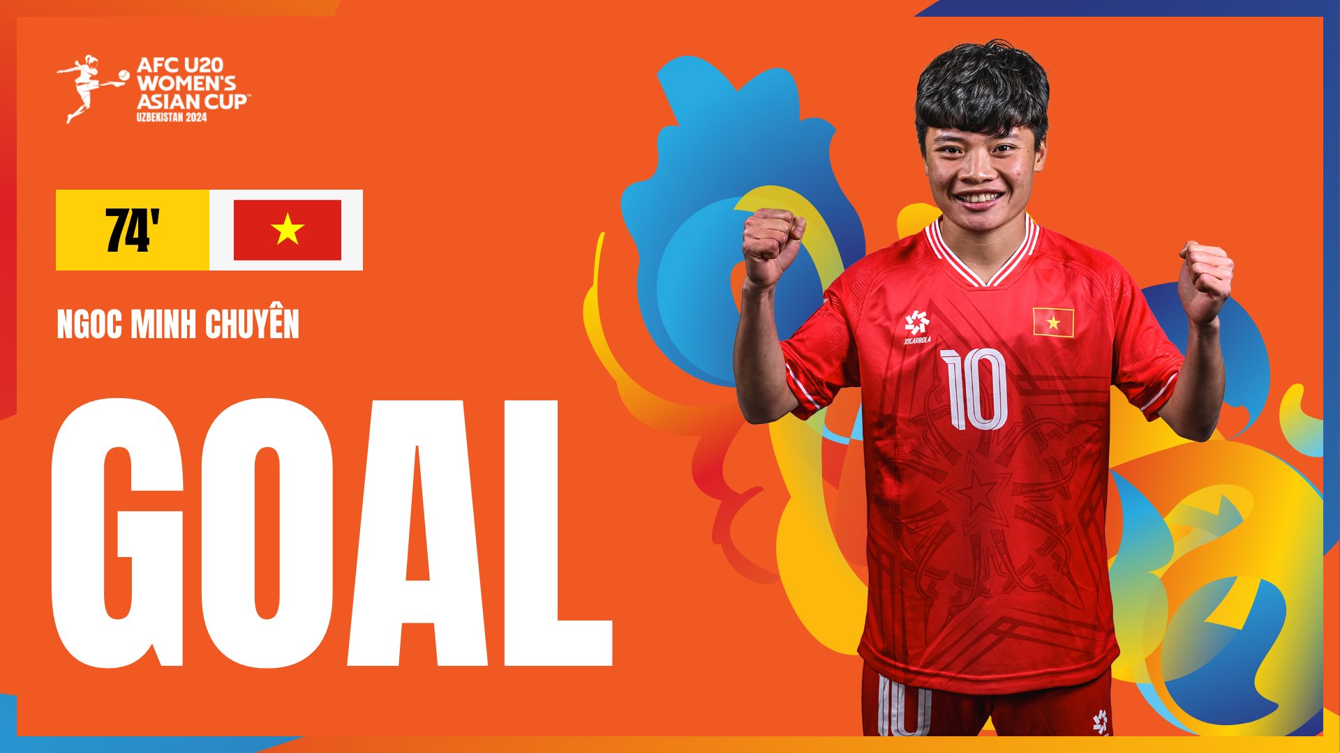 Lỗi u20 nồi cơm National