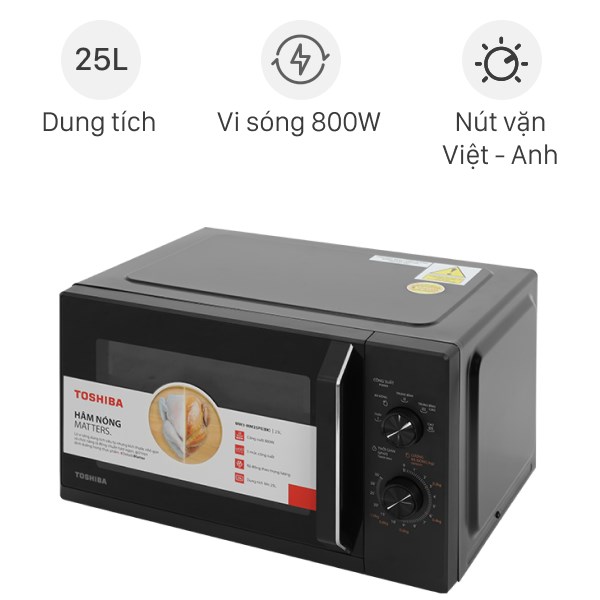 Nơi sửa lò vi sóng uy tín - Địa điểm tin cậy để khắc phục mọi sự cố