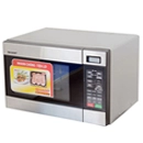 Tìm Hiểu Chi Tiết Về Sửa Lỗ Vỉ Sông Sharp - Hướng Dẫn Tối Ưu và Phong Phú