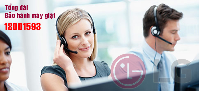 Trung tâm bảo hành lò vi sóng LG - Địa chỉ tin cậy sửa chữa và bảo trì thiết bị gia dụng cao cấp