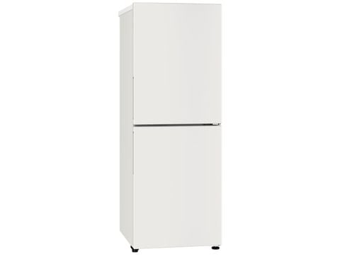 Tủ lạnh nội địa nhật mới