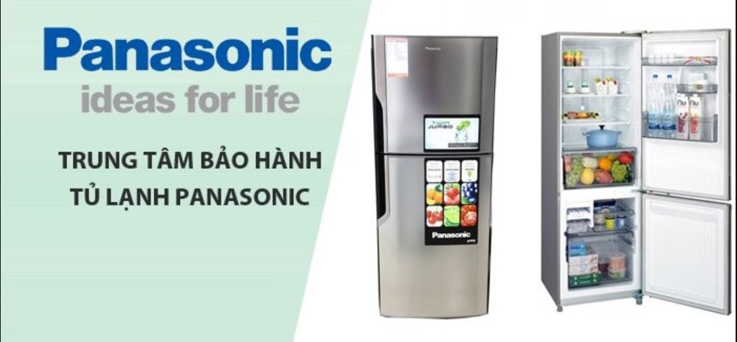 Bảo hành bếp từ Panasonic - Đảm bảo quyền lợi tối đa cho người tiêu dùng