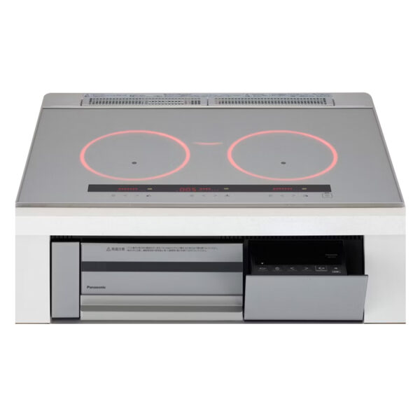 Bếp Từ Toshiba Báo Lỗi H23 – Nguyên Nhân, Cách Khắc Phục Và Lời Khuyên Tối Ưu