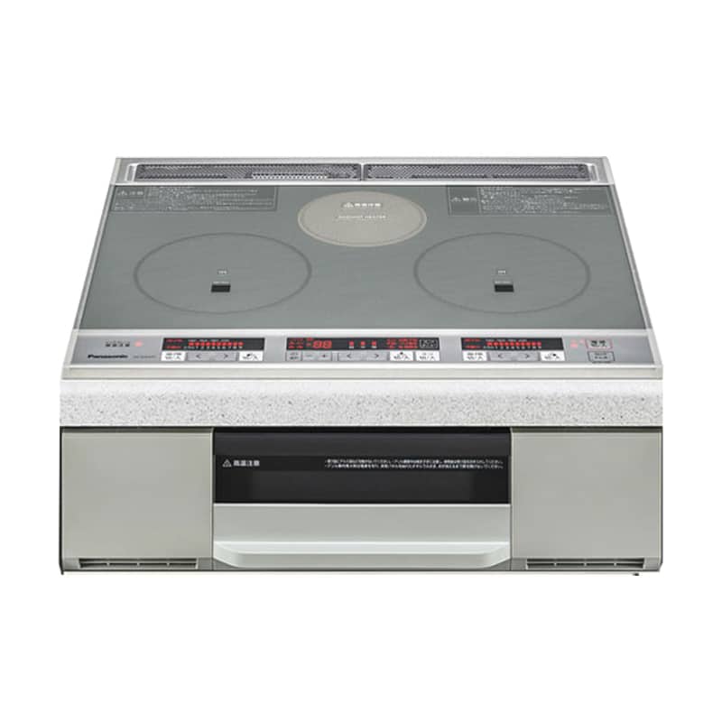 Lỗi H14 trên Bếp Từ Panasonic - Nguyên Nhân và Cách Khắc Phục Hiệu Quả