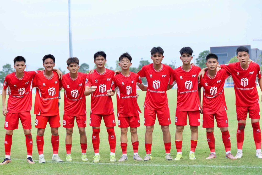 Lỗi U15 bếp từ National - Nguyên nhân, cách khắc phục và lời khuyên hữu ích