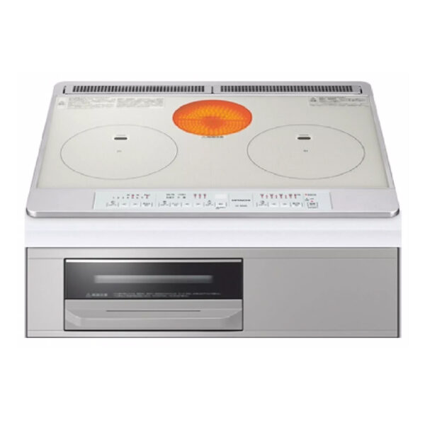 Mã lỗi bếp từ Panasonic nội địa - Giải pháp toàn diện để xử lý sự cố hiệu quả