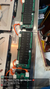 bảo hành bếp điện từ Miele tại Hà Nội- ĐT : 0986 611 024