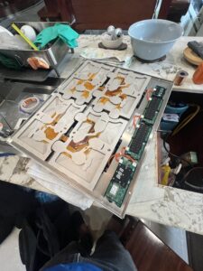 bảo hành bếp điện từ Miele tại Hà Nội- ĐT : 0986 611 024