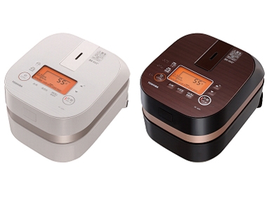 Lỗi c11 nồi cơm Toshiba - Nguyên nhân, cách khắc phục hiệu quả nhất