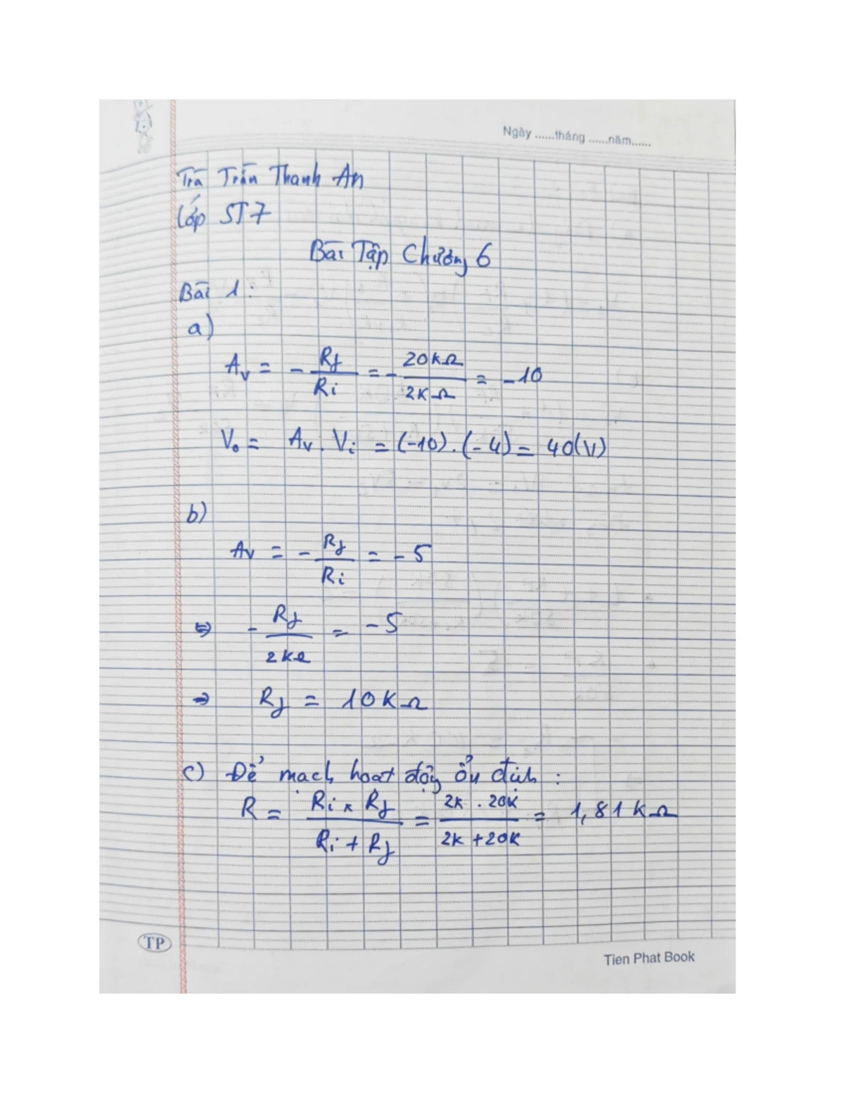 Lỗi U10 trên Tủ lạnh Natuna - Nguyên nhân, cách khắc phục và những lưu ý quan trọng