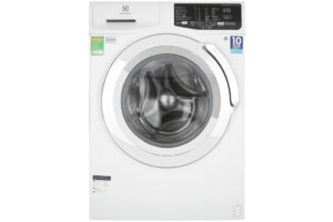 Sửa chữa máy giặt tại Hạ Hòa Phú Thọ