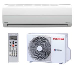 sửa điều hòa tại hạ hòa phú thọ