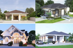 thợ xây hạ hòa phú thọ sự lựa chọn cho mọi công trình