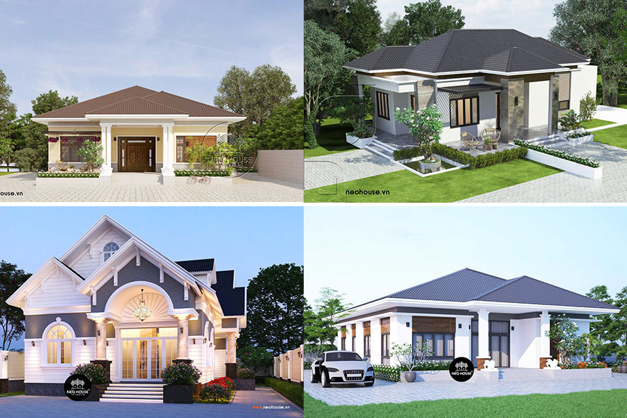 thợ xây hạ hòa phú thọ