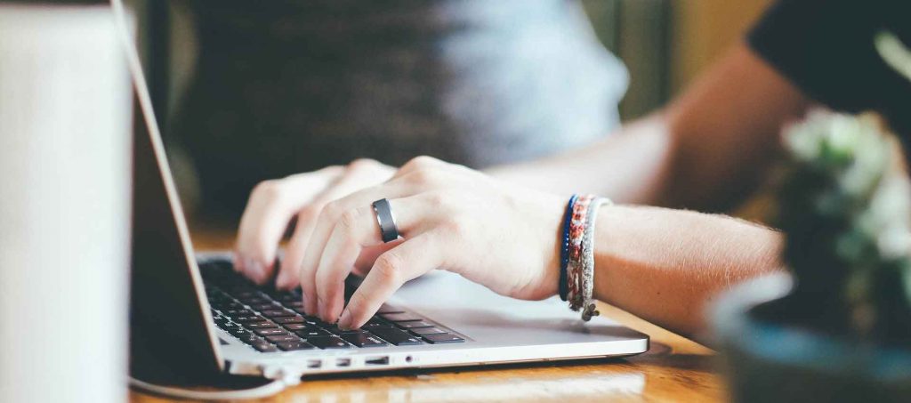 TRUNG TÂM BẢO HÀNH ĐIỆN MÁY HÀ NỘI