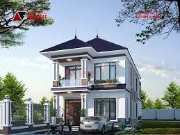 thợ xây hạ hòa phú thọ uy tín